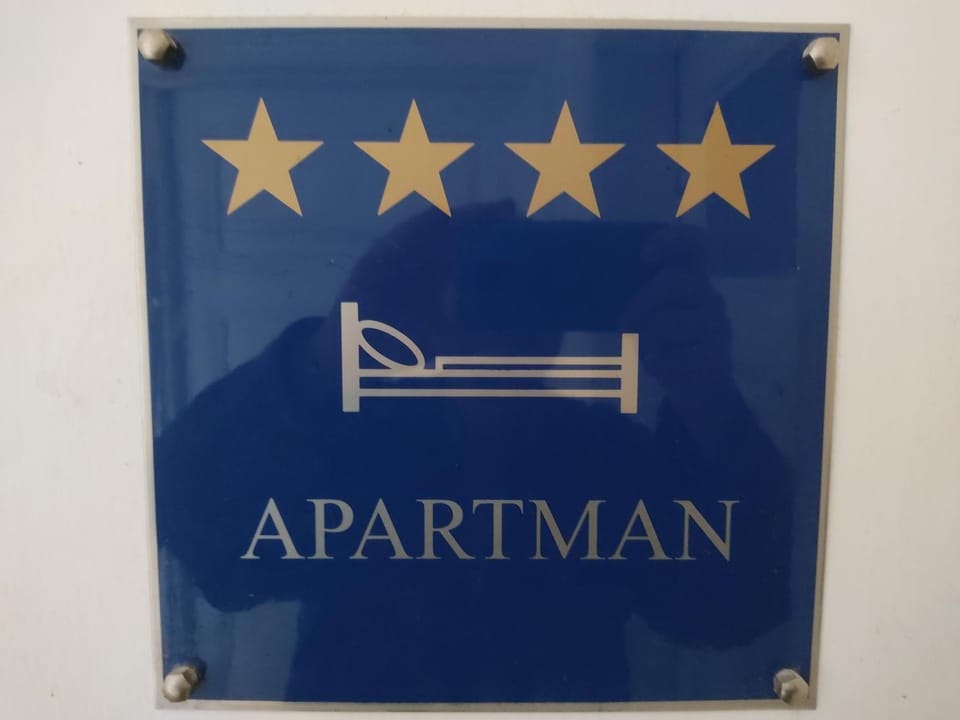 Logo/Certificate/Sign