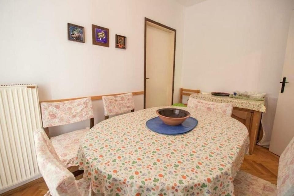 Apartments Luka Apartment in Mali Losinj