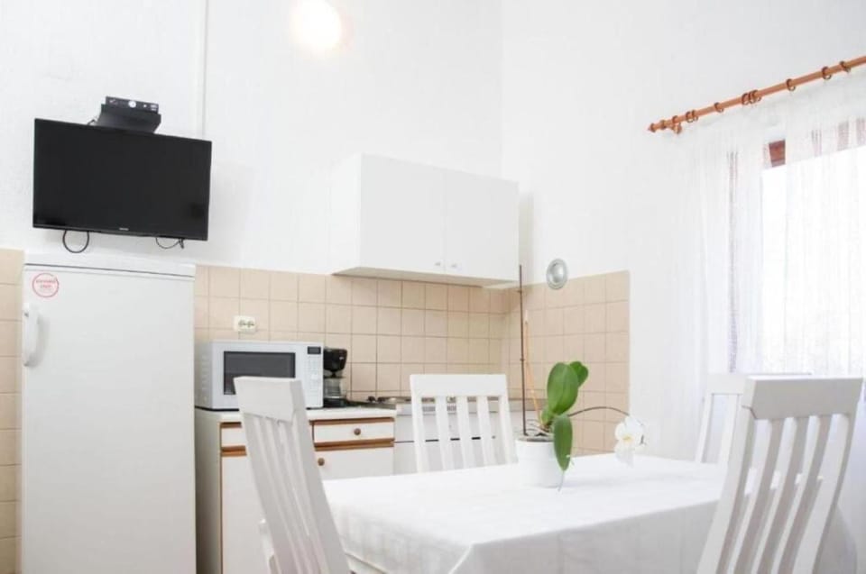 Apartments Sanja Apartment in Lika-Senj County