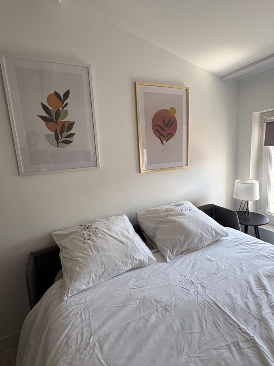 Studio le cocon aux portes de Lyon Apartment in Auvergne-Rhône-Alpes