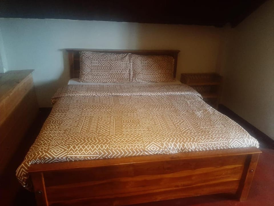 Misty Mount Apartment Apartment in Nuwara Eliya