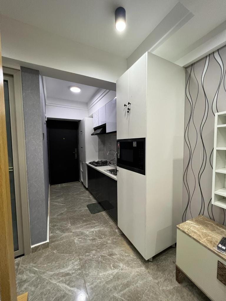 Faith Ajema Bed and Breakfast in Nairobi County
