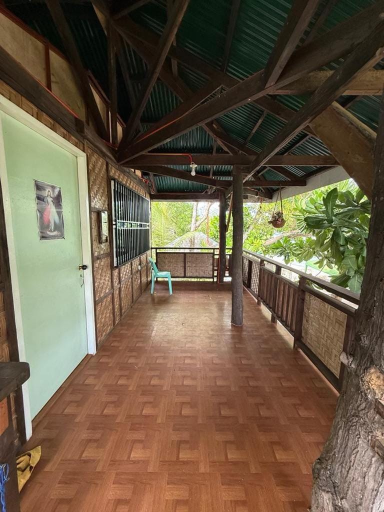 Barkada Room 2nd floor, no bfast Bed and Breakfast in Northern Mindanao
