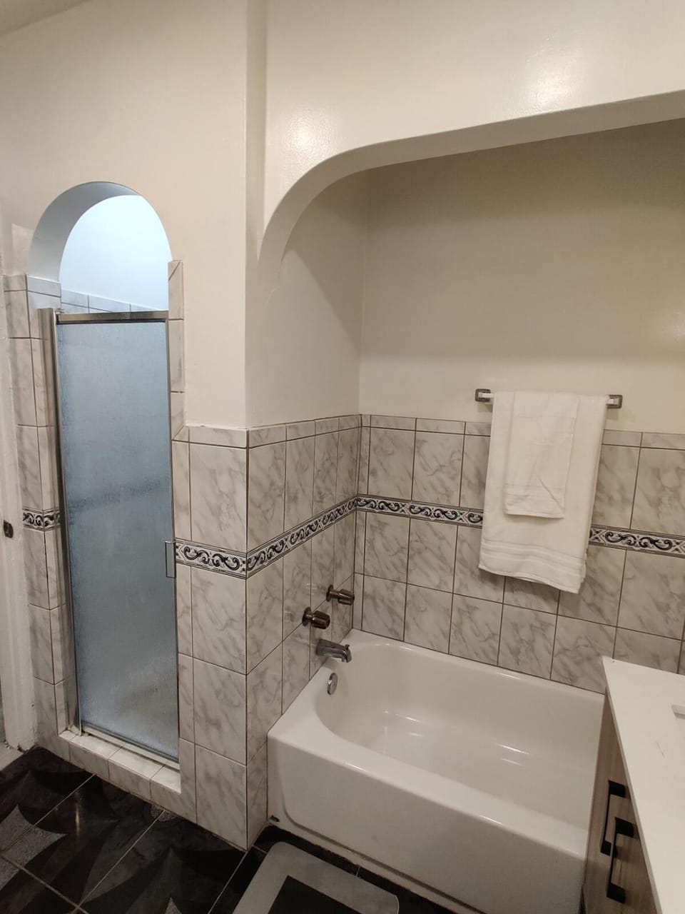 sofi intuit cozy home free parking queen beds Apartment in Inglewood
