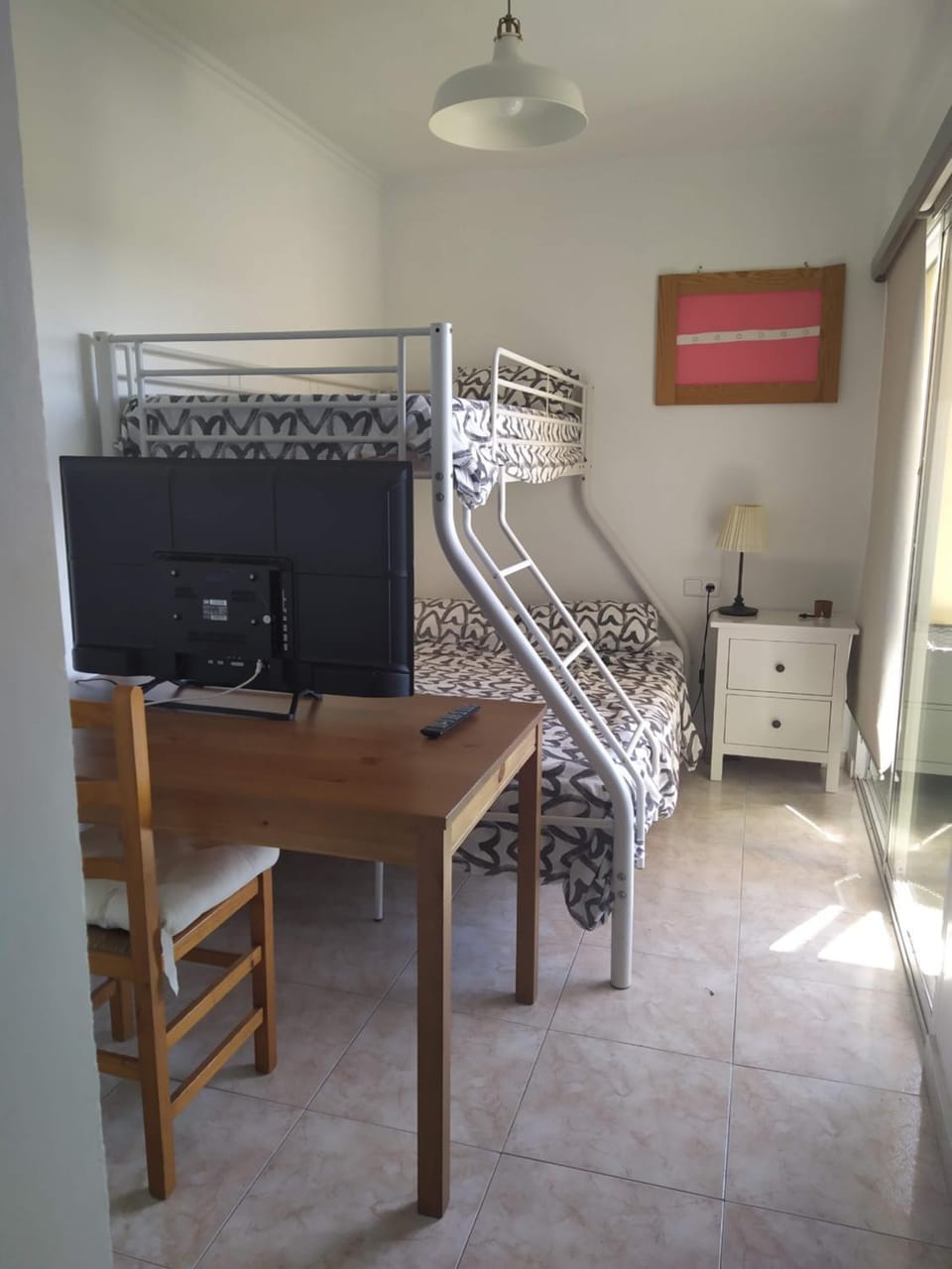 Piso Salou Apartment in Salou