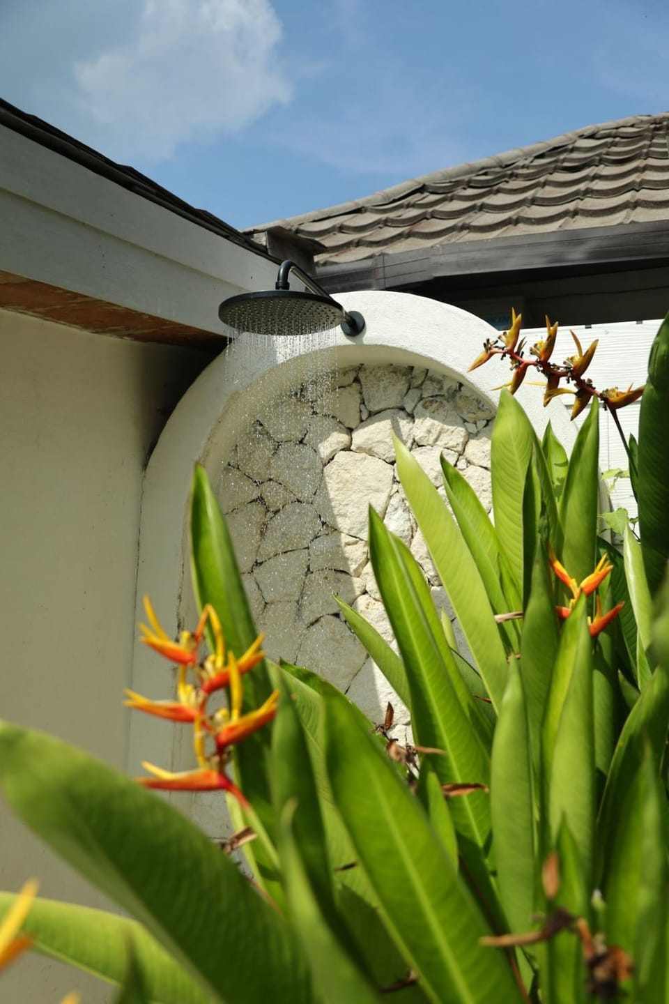 Villa Amba Gili Air Villa in Pemenang