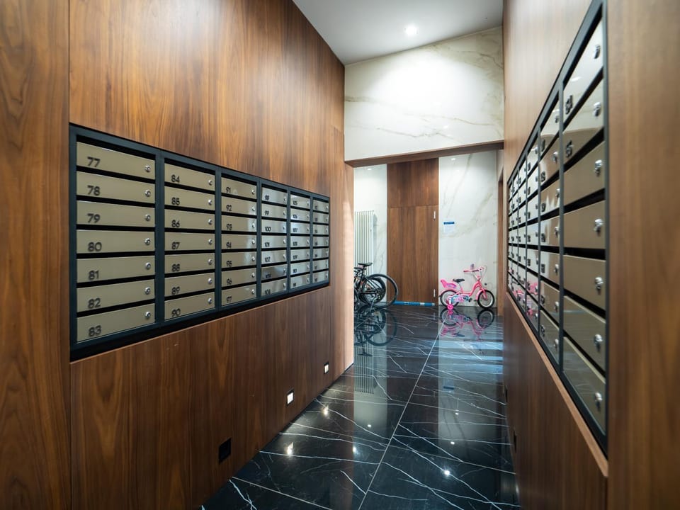 ЖК Терра 33 и 115 Apartment in Almaty