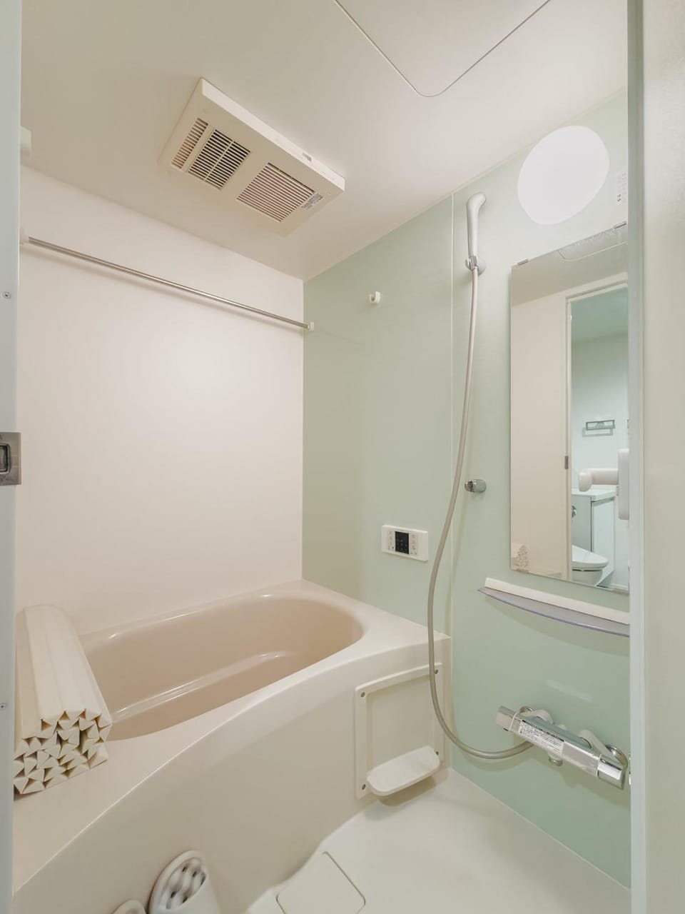 锦系町 hotel -SM0380 Apartment hotel in Chiba Prefecture