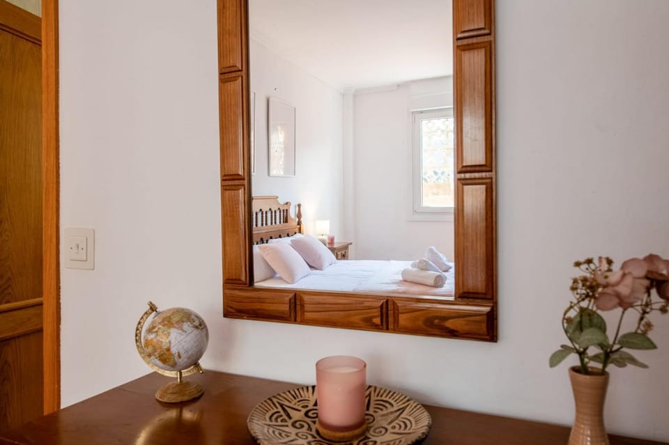 La casa de Chachi House in Cantabria