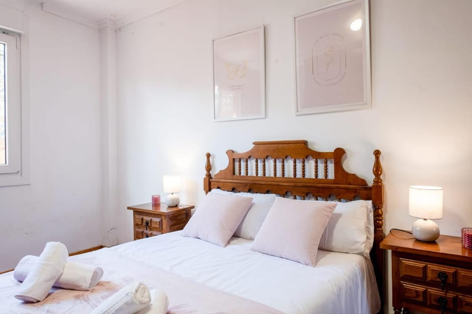 La casa de Chachi House in Cantabria