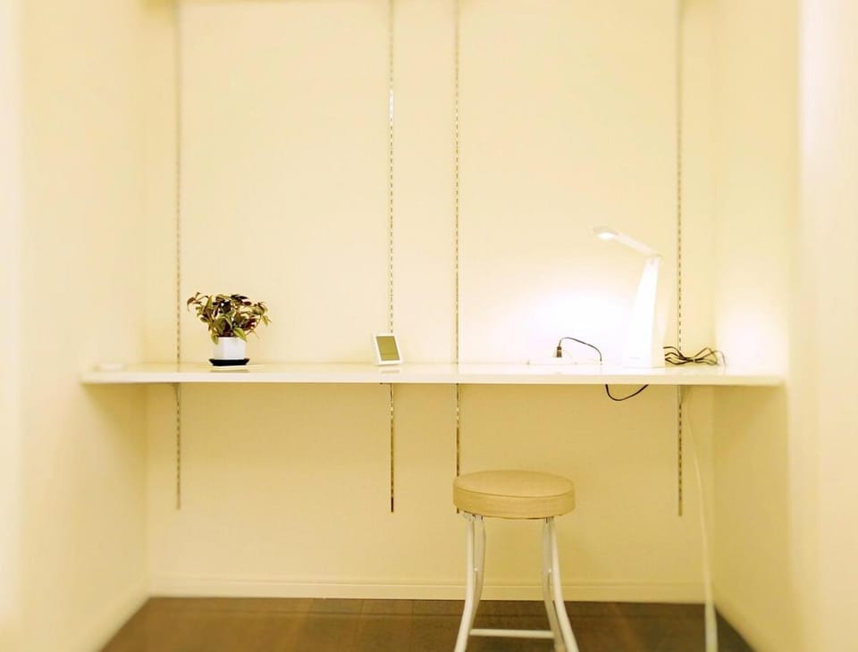 マツリカハウス MatsurikaHouse House in Japan