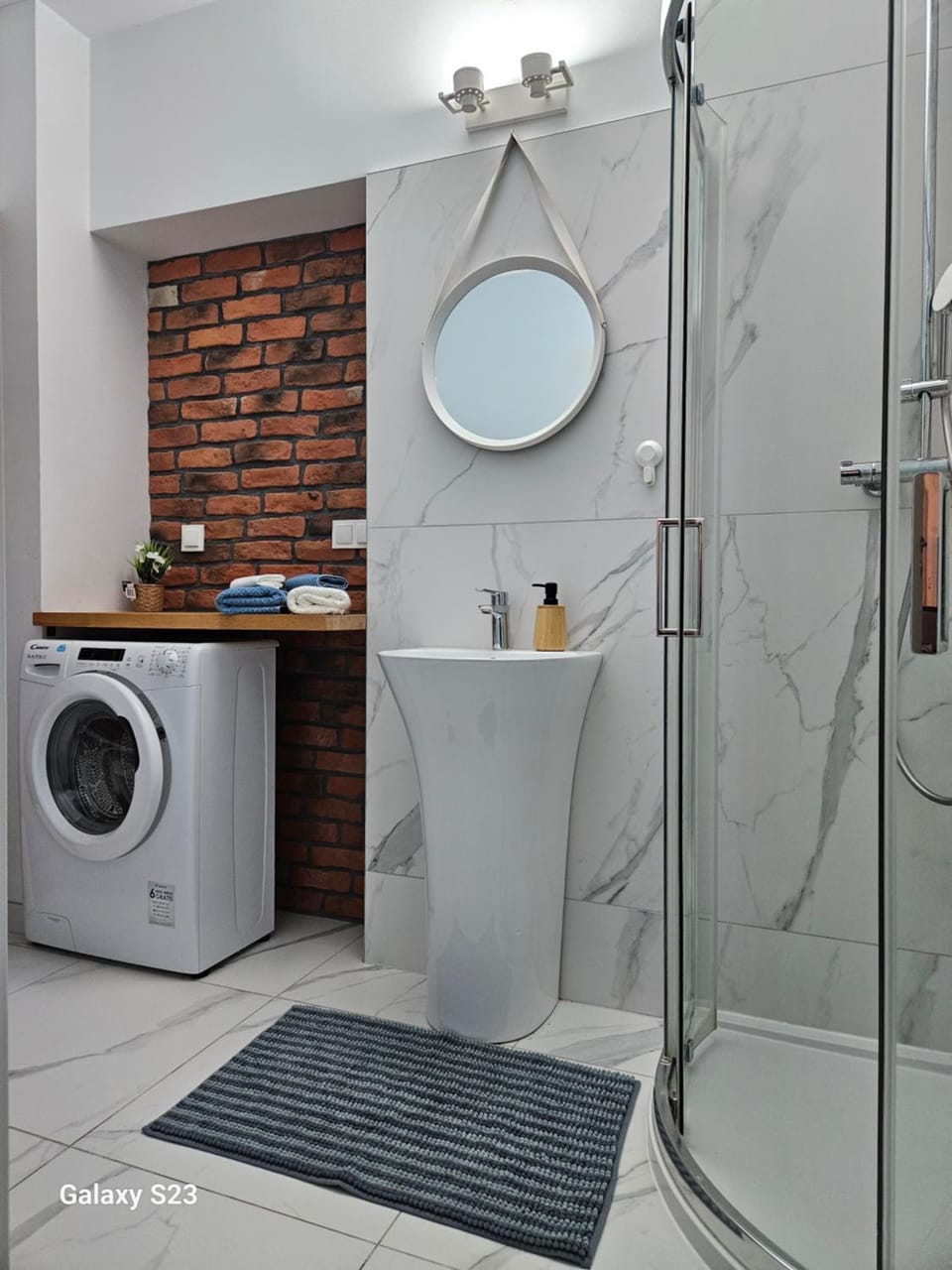 Apartament Stare Miasto,, Poznań Apartment in Poznan