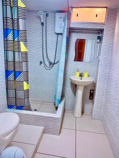 P22 habitación privada - Miraflores Vacation rental in Miraflores
