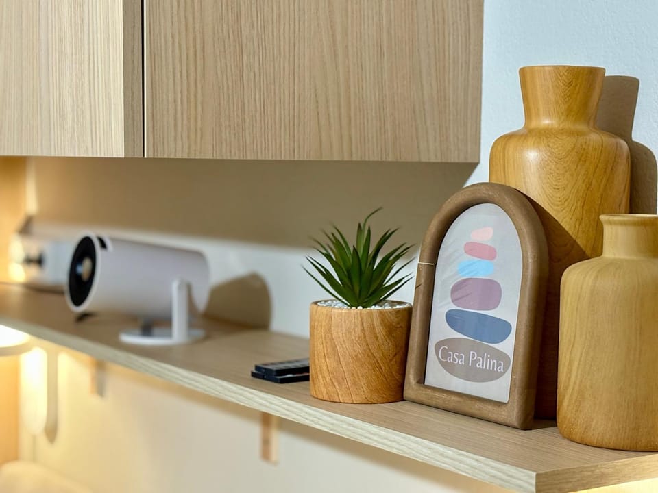 Studio Spa Balnéo, proche centre ville Apartment in Nimes
