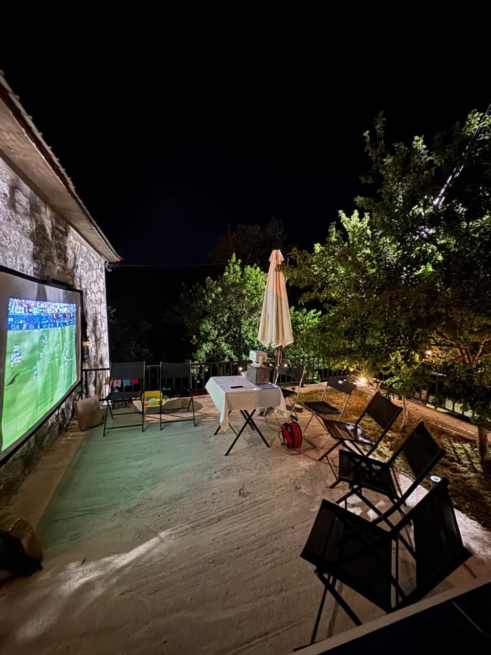 LOPATE mountain stone house House in Podgorica Municipality, Montenegro