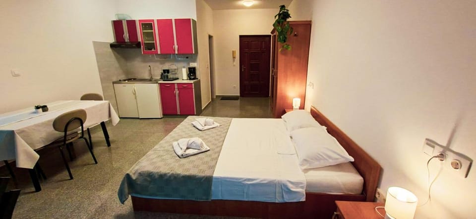 Medulin Vacation Apartment Apartment in Medulin