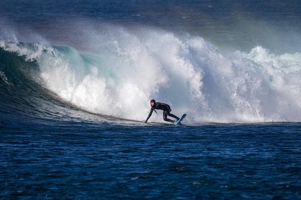 People, Activities, Sea view