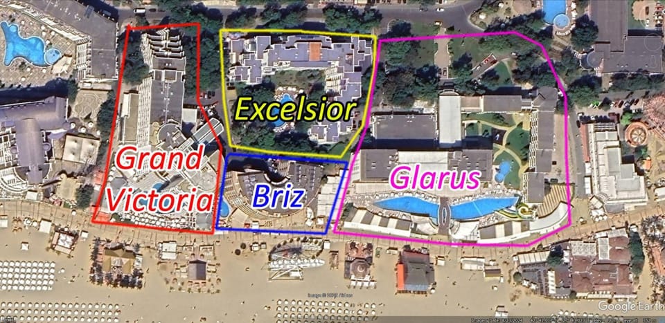Property building, Neighbourhood, Other, Location