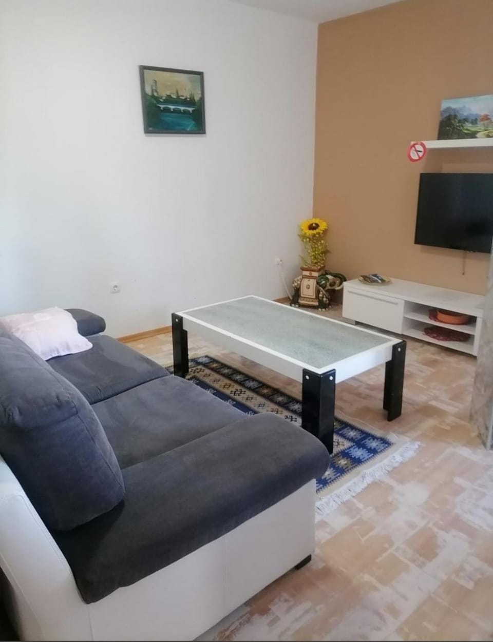 Apartman Fad Apartment in Federation of Bosnia and Herzegovina