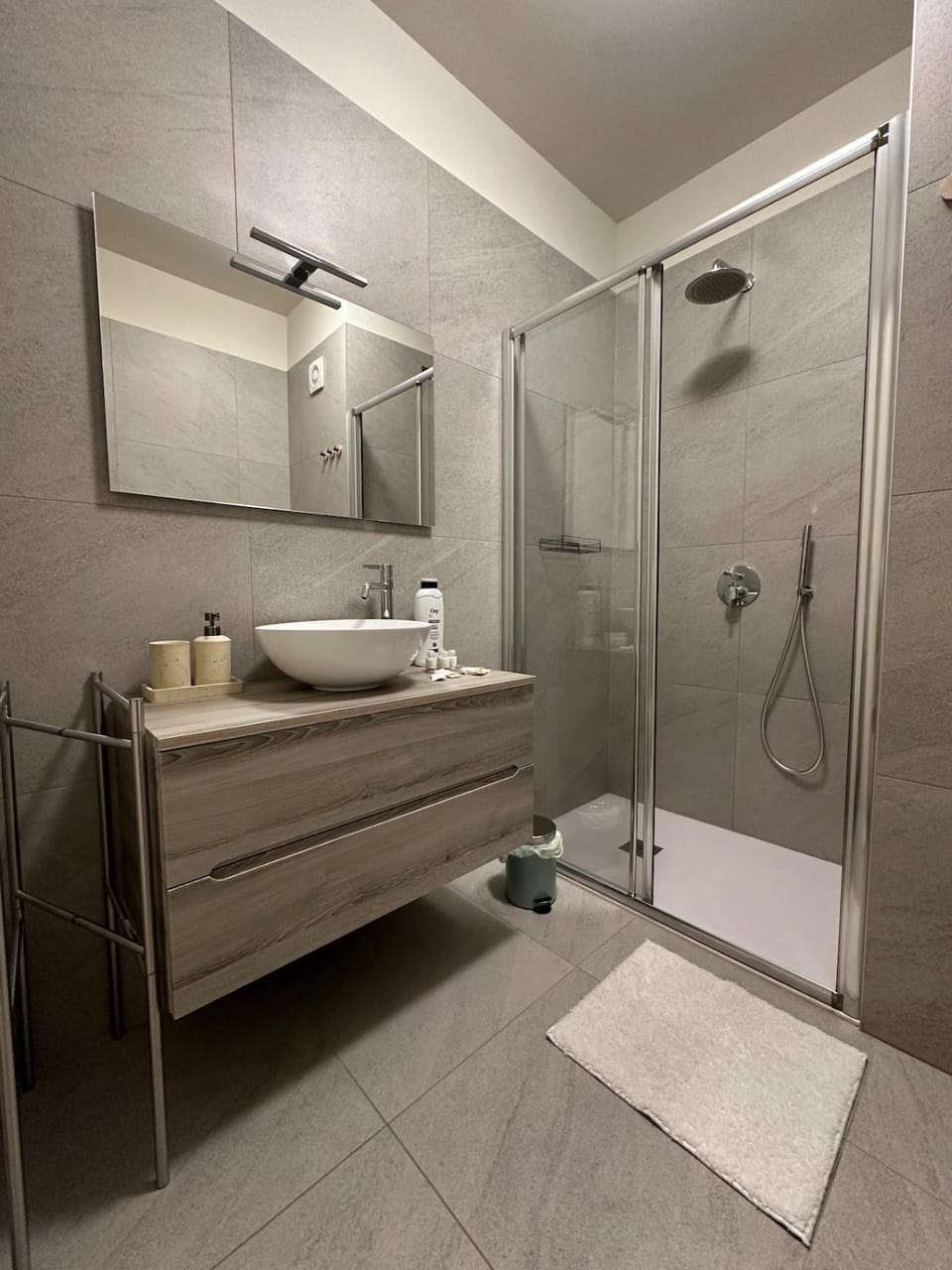 Maison Orée Free Parking Apartment in Cremona