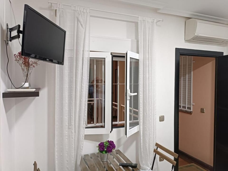 Exyca Chueca Apartment in Centro
