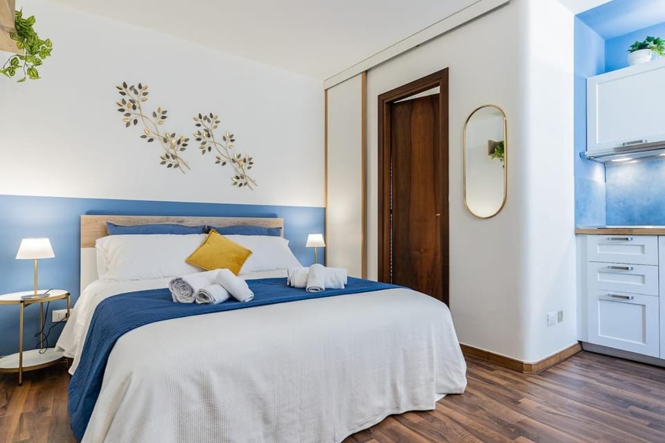 La casa di Sara - Arena Apartment in Verona