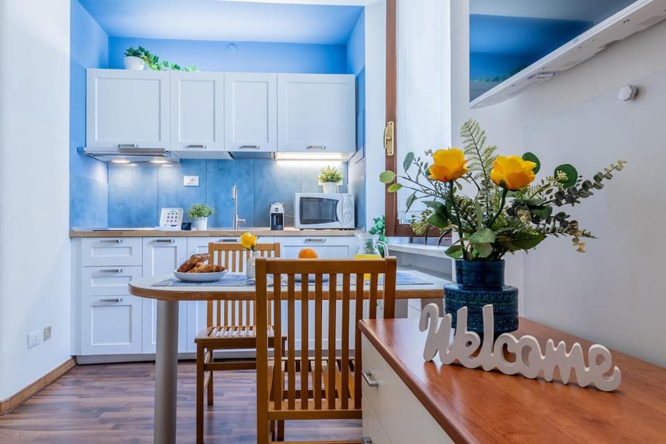 La casa di Sara - Arena Apartment in Verona