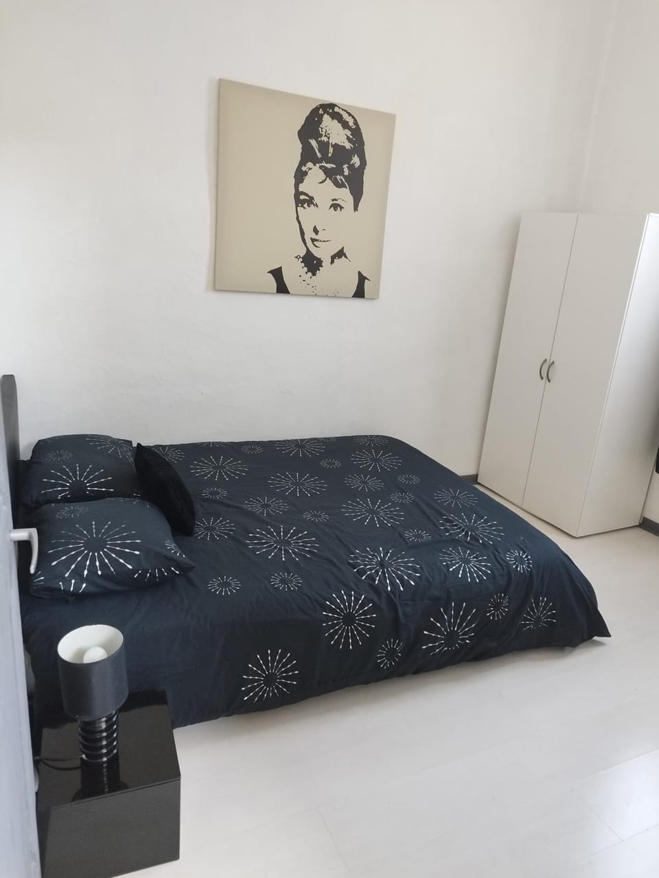 Joli appartement hyper centre Grenoble Apartment in Grenoble