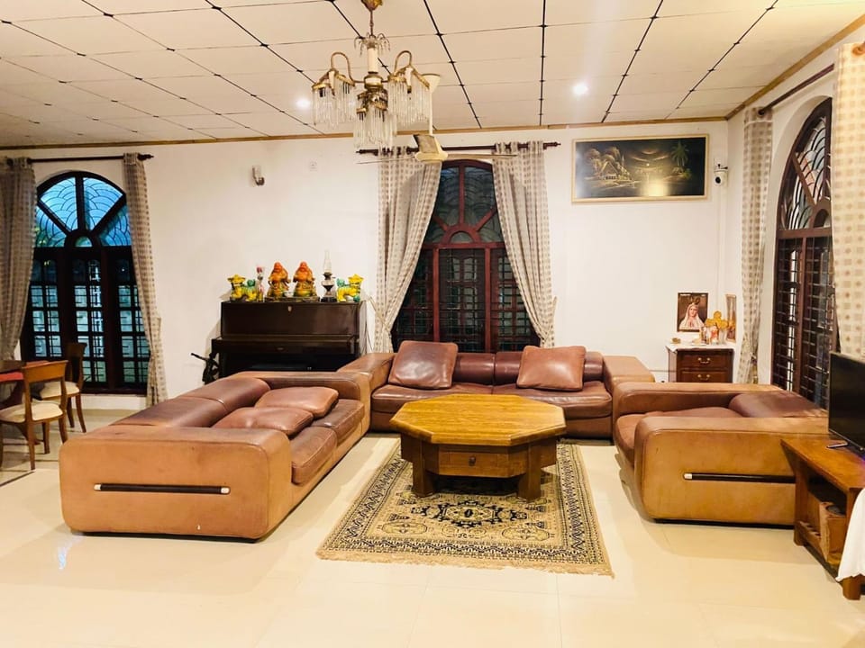 Property building, Living room, Seating area