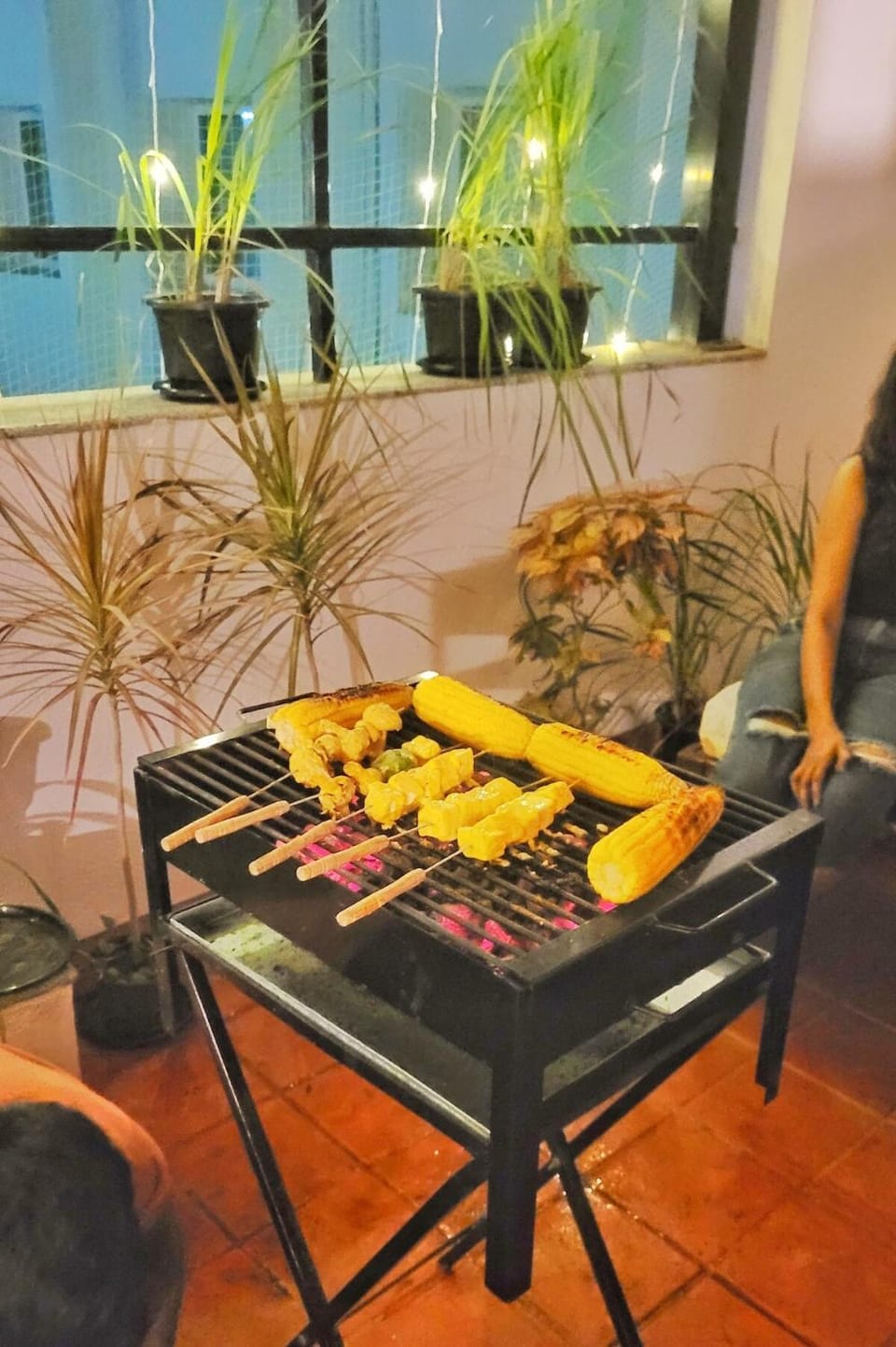 Jugglers Rest Luxury Villa in Indiranagar Villa in Bengaluru