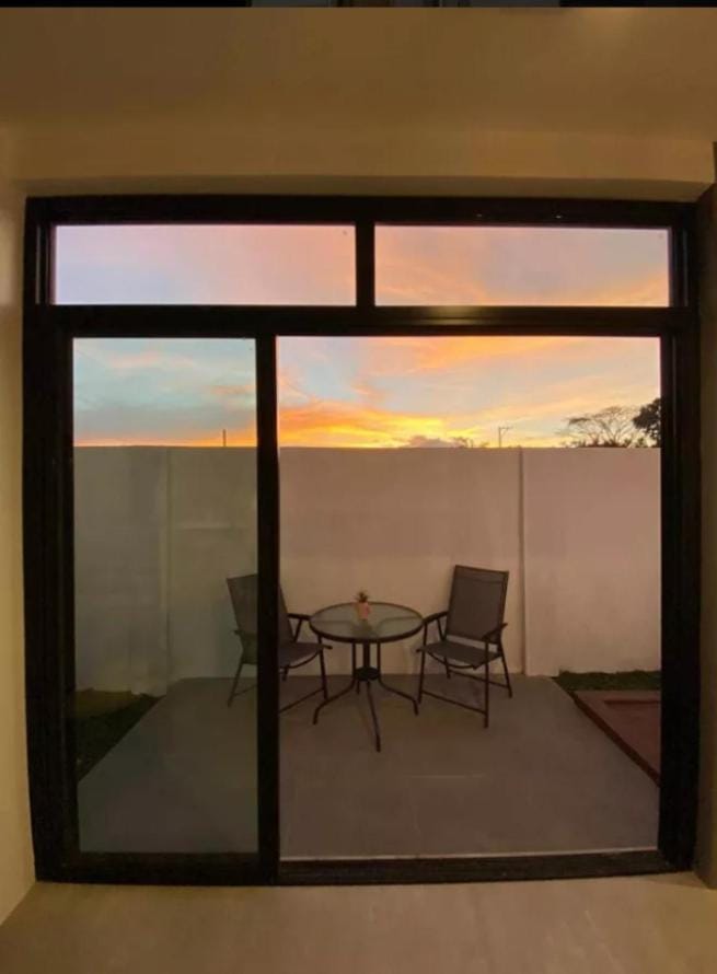 Amazing 4 bedroom Home Villa in Batangas
