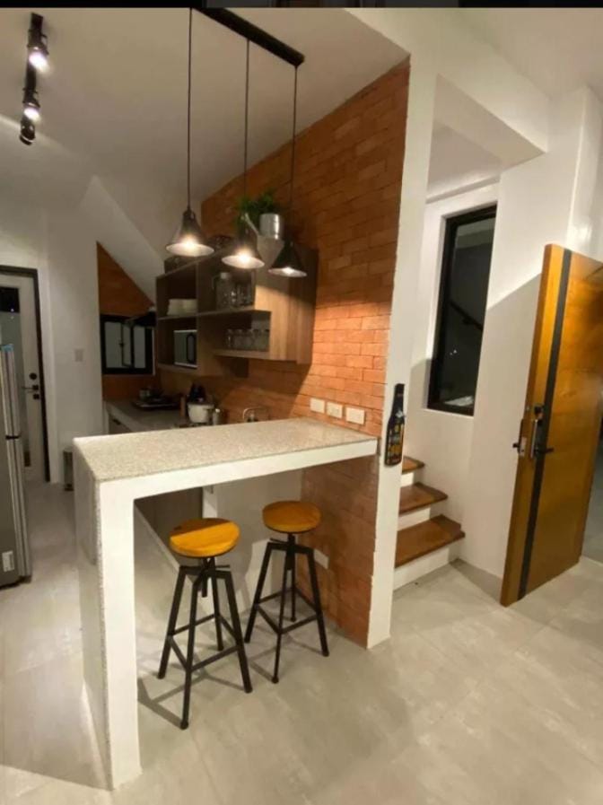 Amazing 4 bedroom Home Villa in Batangas