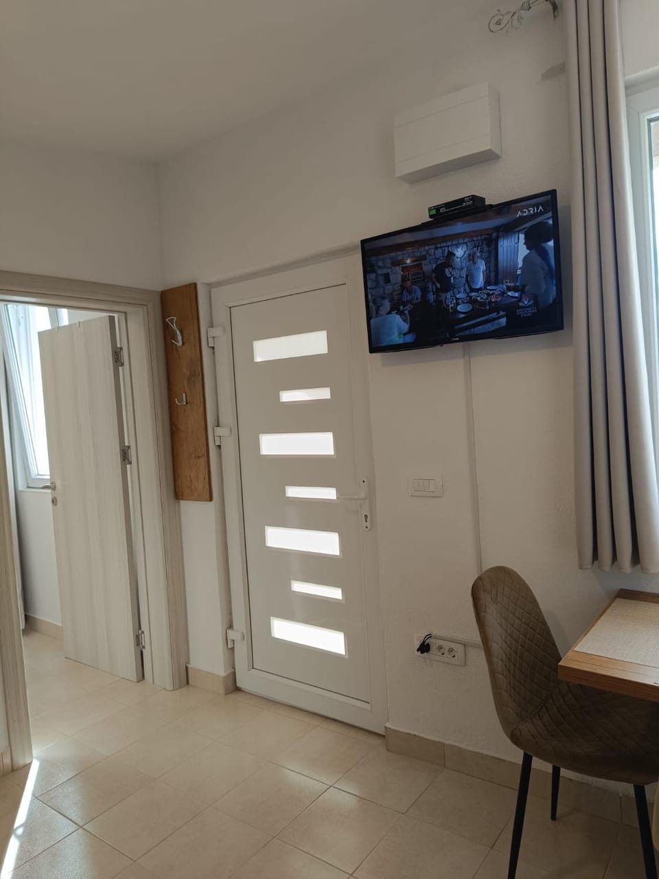 Apartmani Lazine Apartment in Kotor Municipality