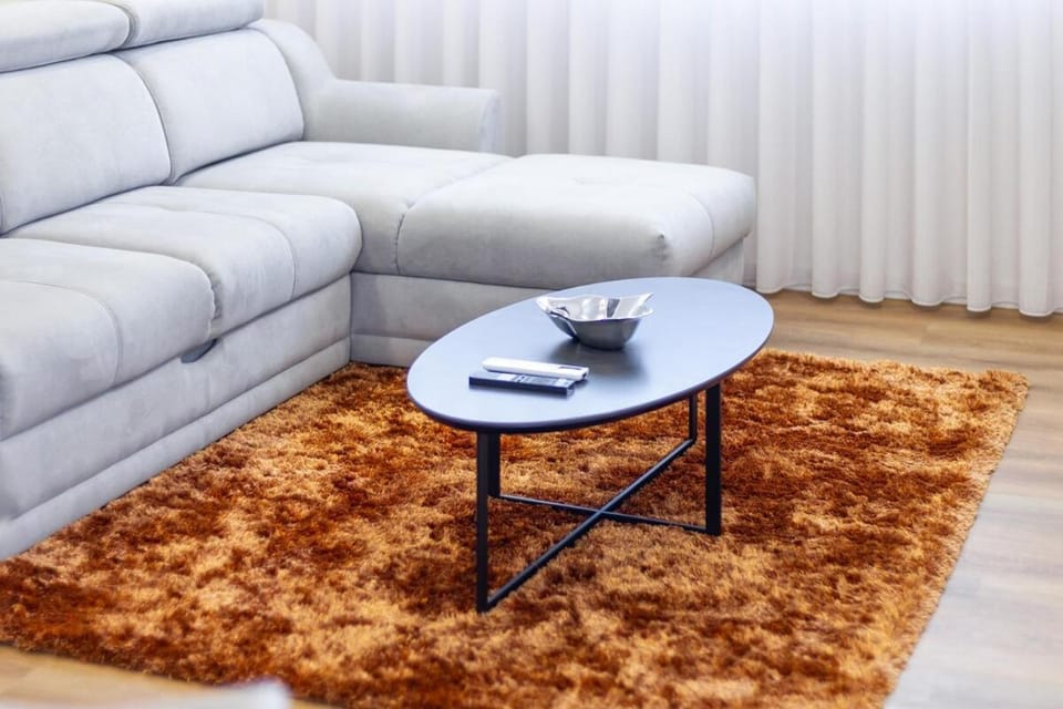 Apartmento - Casa dos Meninos Apartment in Vila Real District