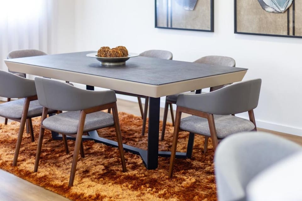 Apartmento - Casa dos Meninos Apartment in Vila Real District