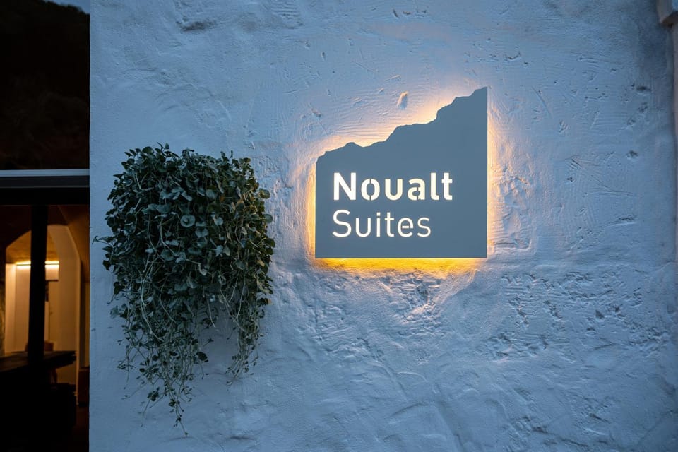 Logo/Certificate/Sign