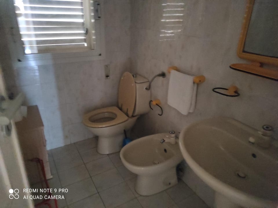 Special home fontane bianche Villa in Fontane Bianche