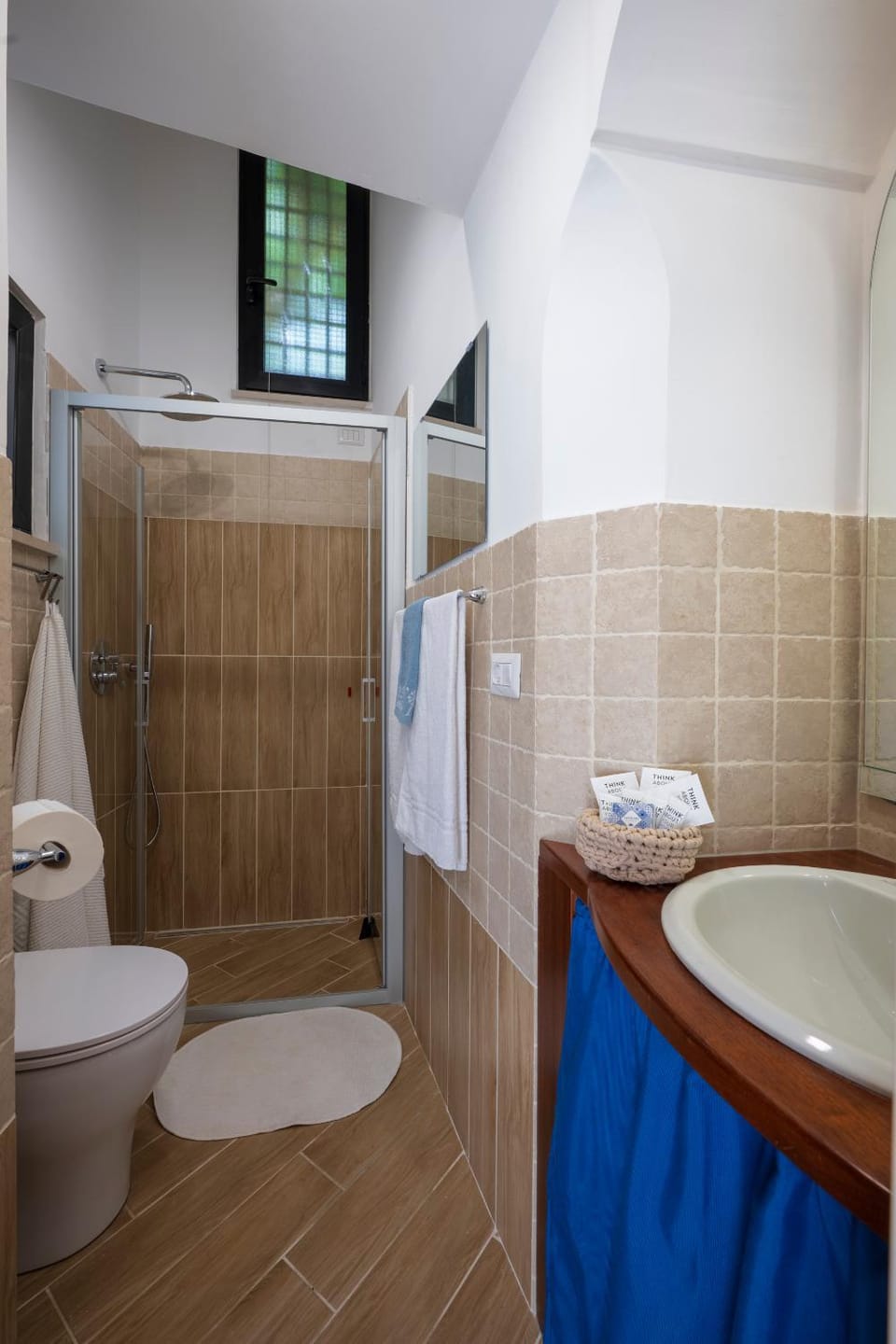 Assia Home Apartment in Amalfi