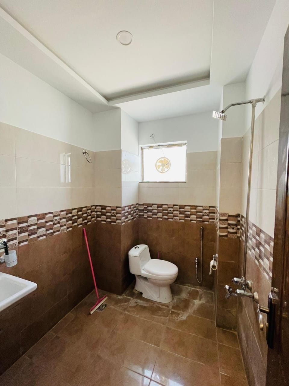 The loft single 2 Apartment in Islamabad
