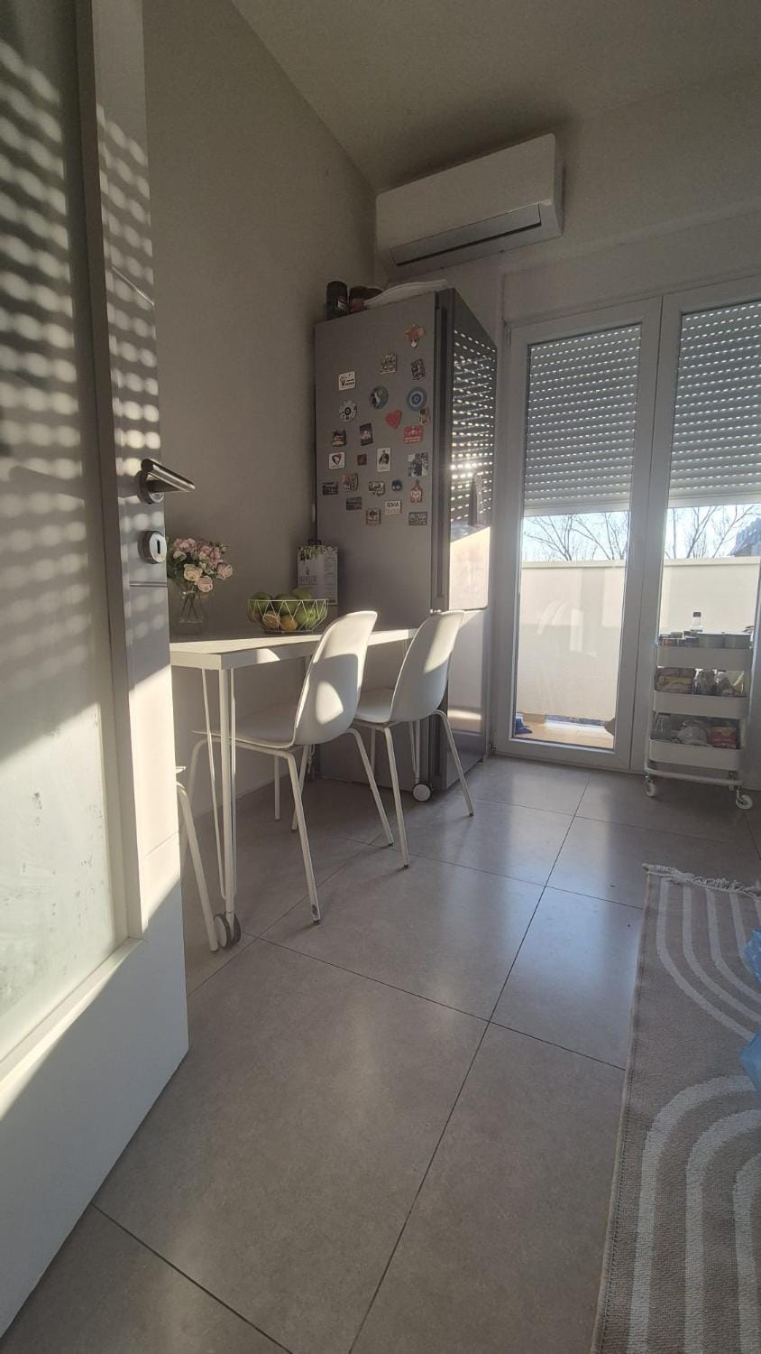 Luxurious apartment in the center of Belgrade Apartment in Belgrade