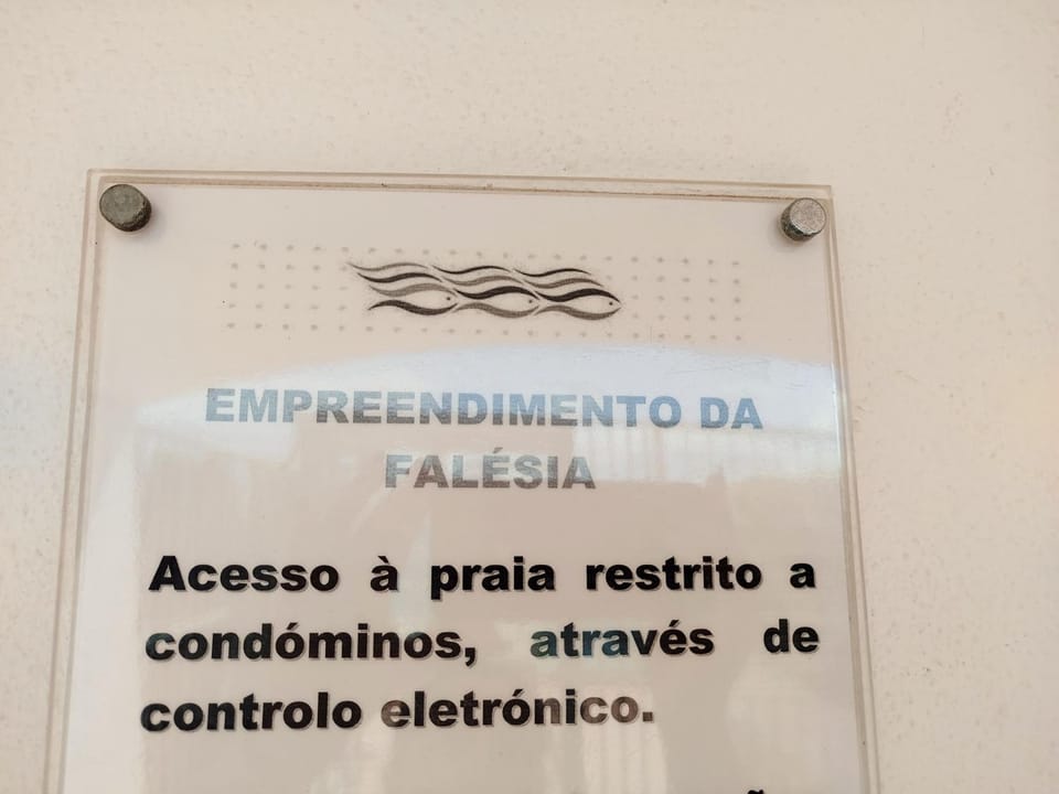 Logo/Certificate/Sign