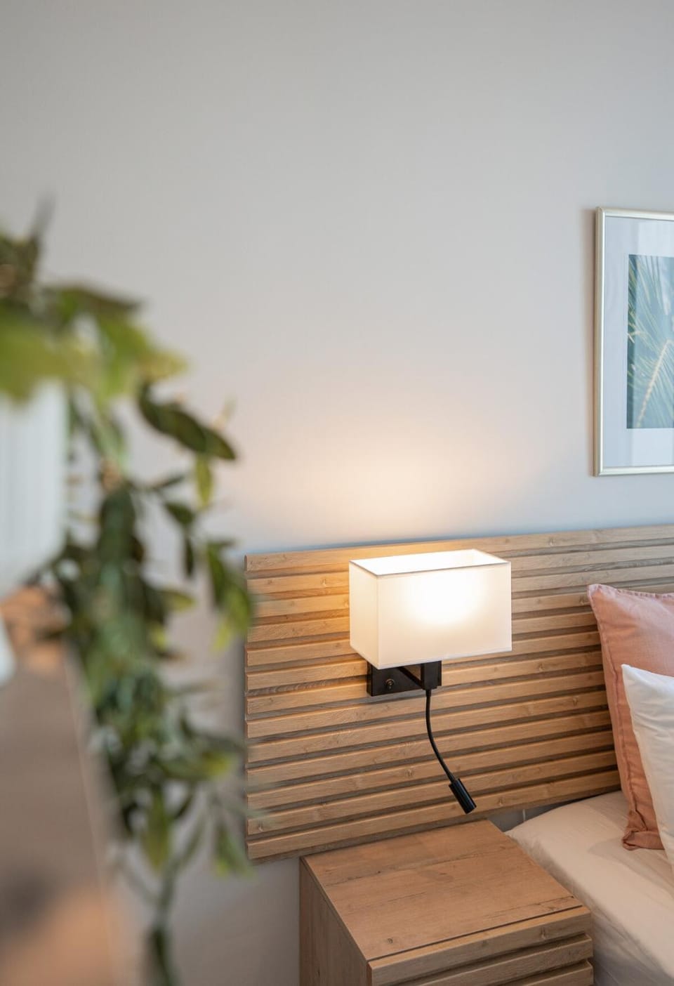 Ocean Glow Apartment 214 Apartment in Cape Town