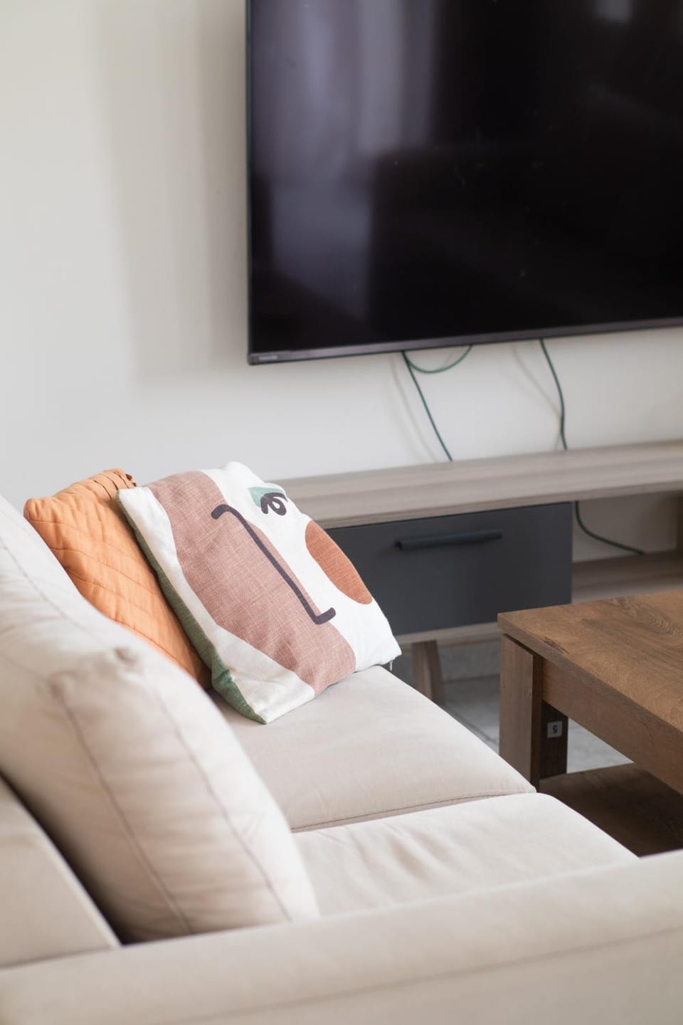 Airport city center 4 Apartment in East Attica Regional Unit, Greece