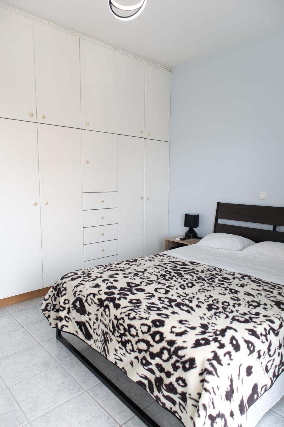 Airport city center 4 Apartment in East Attica Regional Unit, Greece