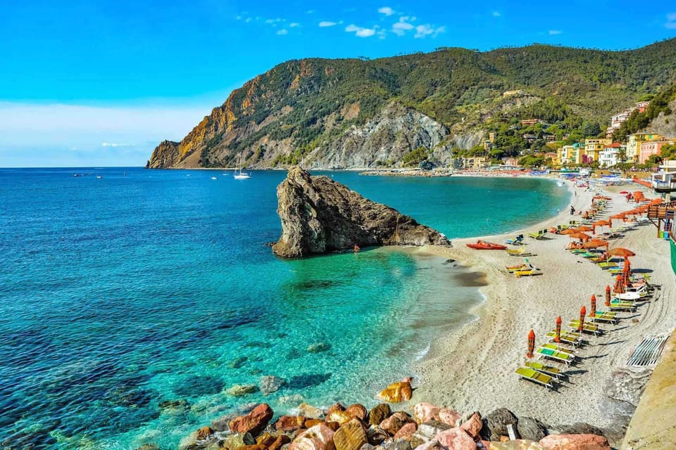 Activities, Snorkeling, Other, Beach, Diving
