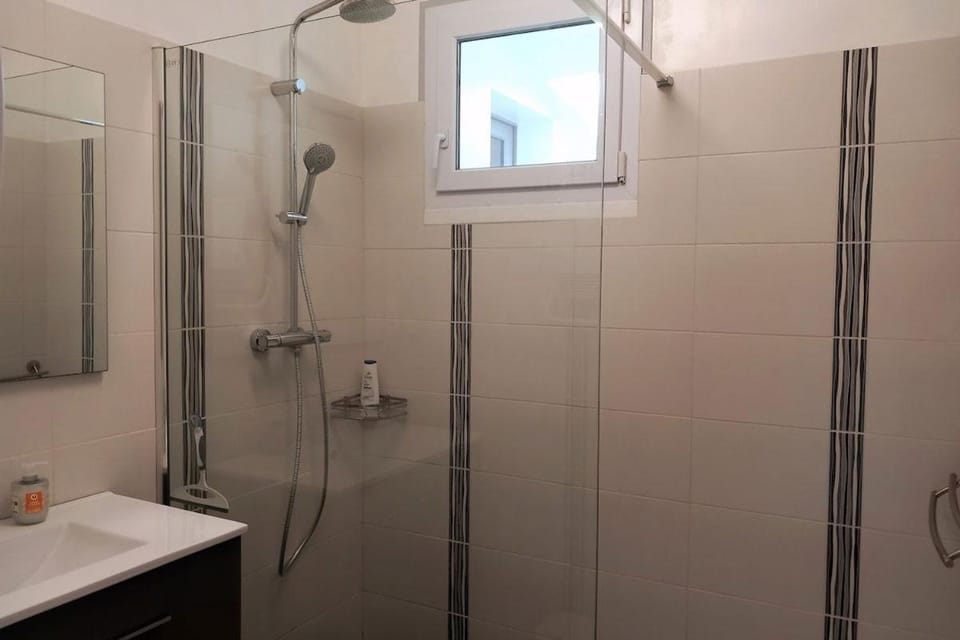 Shower, Bathroom, Other