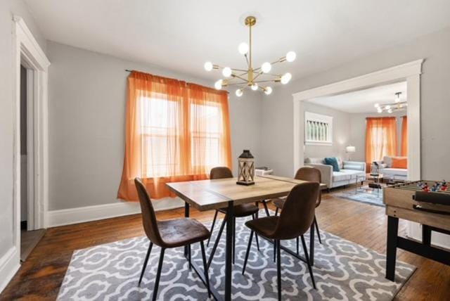 Spacious Modern 6BR Near SU, Destiny USA, Zoo & Downtown, Sleeps 18 House in Syracuse