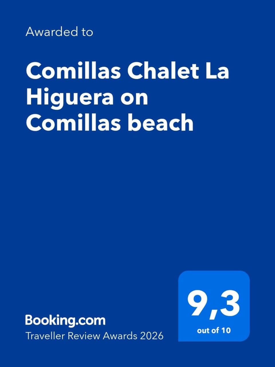 Logo/Certificate/Sign, Text overlay