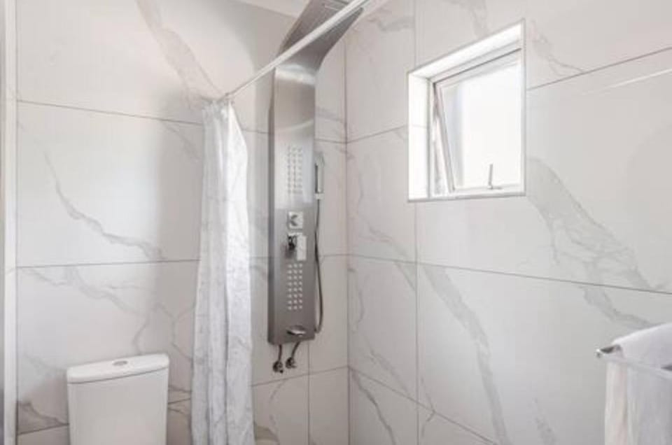 Cozy loft with swimming pool Apartment in Sandton