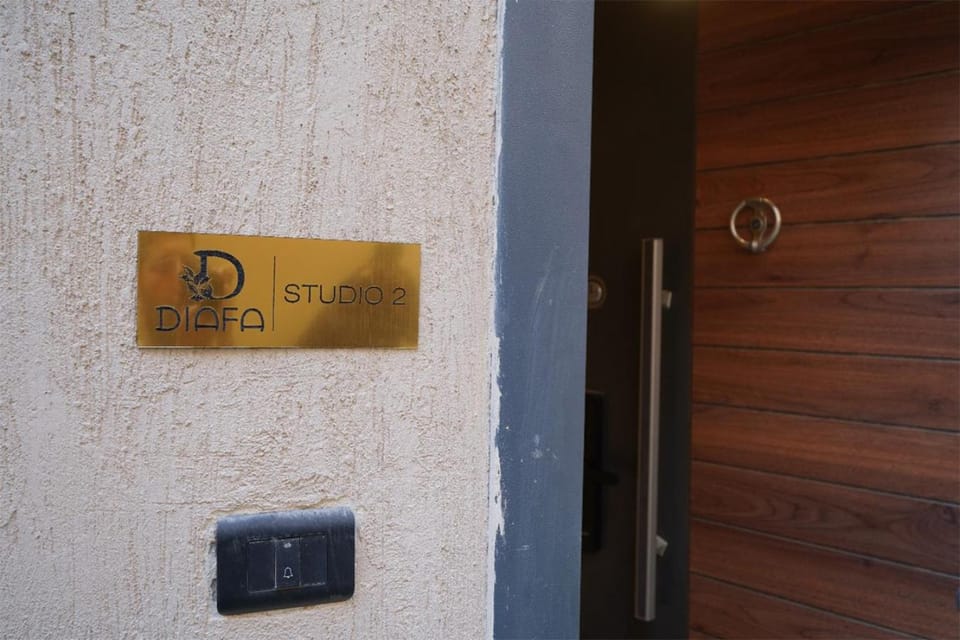 Property building, Property logo or sign, Property logo or sign